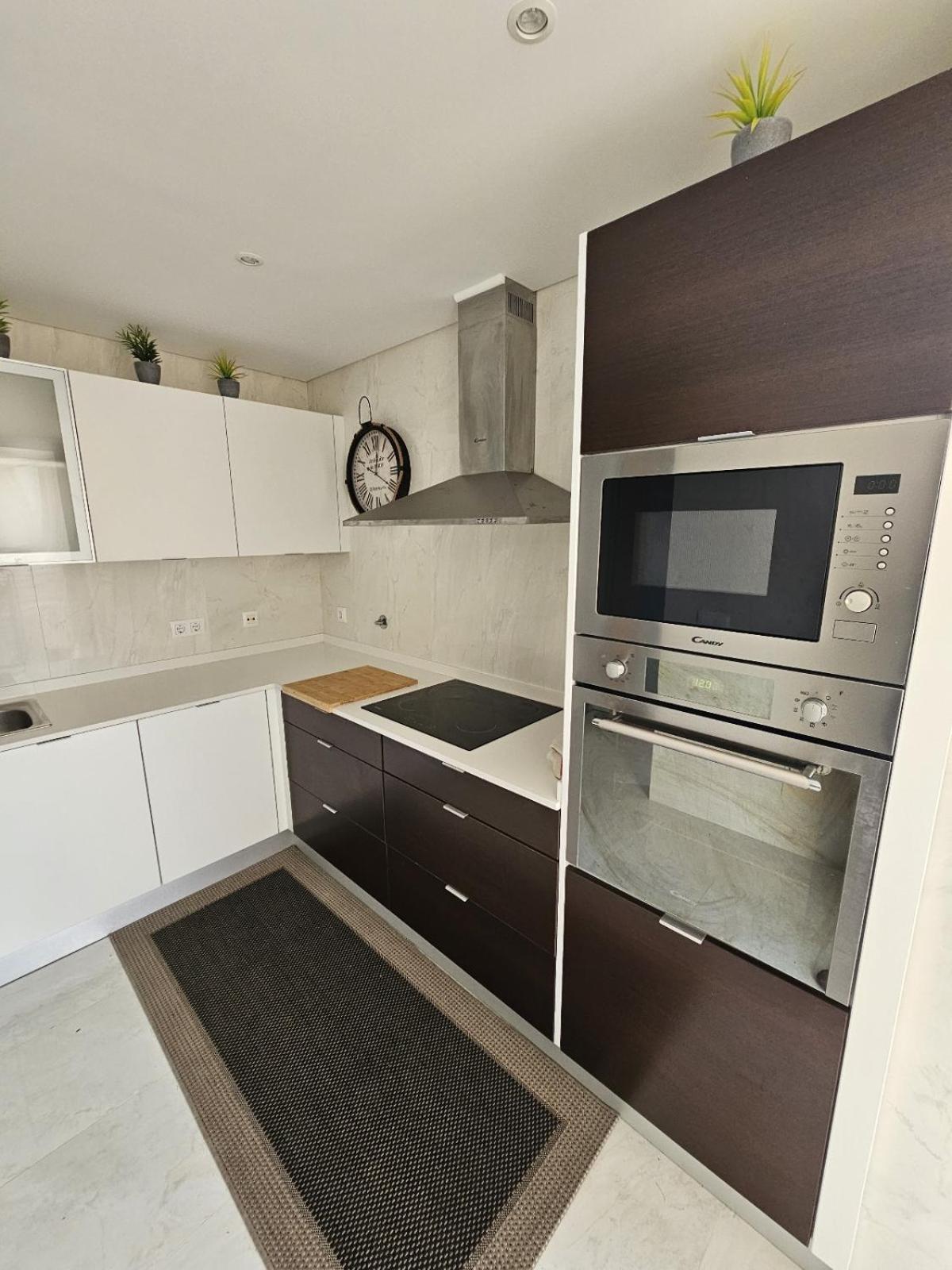 T1 Praia Areia Branca Lourinhã Exteriér fotografie