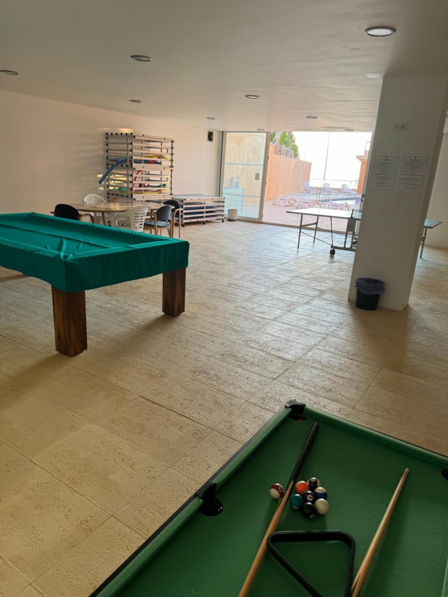T1 Praia Areia Branca Lourinhã Exteriér fotografie